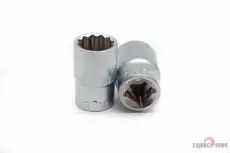 https://img.armtek.ru/img/article/240/24042466/230x230/24042466_0.webp