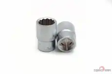 https://img.armtek.ru/img/article/240/24042467/230x230/24042467_0.webp