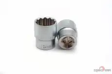 https://img.armtek.ru/img/article/240/24042470/230x230/24042470_0.webp