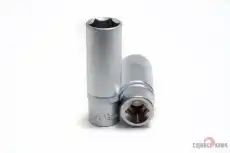 https://img.armtek.ru/img/article/240/24042481/230x230/24042481_0.webp