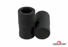 https://img.armtek.ru/img/article/240/24042494/230x230/24042494_0.webp