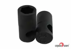 https://img.armtek.ru/img/article/240/24042495/230x230/24042495_0.webp