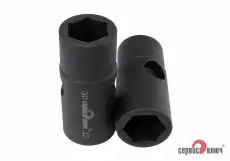 https://img.armtek.ru/img/article/240/24042506/230x230/24042506_0.webp