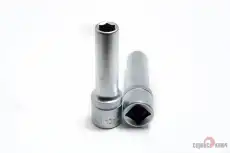 https://img.armtek.ru/img/article/240/24042515/230x230/24042515_0.webp