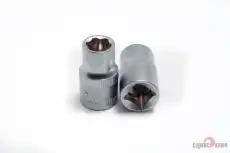https://img.armtek.ru/img/article/240/24042517/230x230/24042517_0.webp