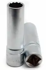 https://img.armtek.ru/img/article/240/24042520/230x230/24042520_0.webp