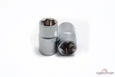 https://img.armtek.ru/img/article/240/24042521/230x230/24042521_0.webp