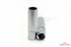 https://img.armtek.ru/img/article/240/24042522/230x230/24042522_0.webp