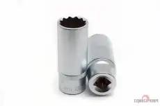 https://img.armtek.ru/img/article/240/24042528/230x230/24042528_0.webp