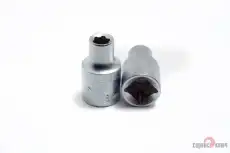 https://img.armtek.ru/img/article/240/24042531/230x230/24042531_0.webp