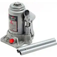https://img.armtek.ru/img/article/240/24042701/230x230/24042701_0.webp