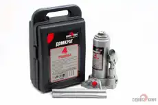 https://img.armtek.ru/img/article/240/24042712/230x230/24042712_0.webp