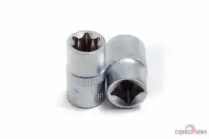 https://img.armtek.ru/img/article/240/24042784/230x230/24042784_0.webp