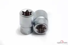 https://img.armtek.ru/img/article/240/24042785/230x230/24042785_0.webp