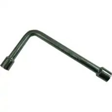 https://img.armtek.ru/img/article/240/24042903/230x230/24042903_0.webp