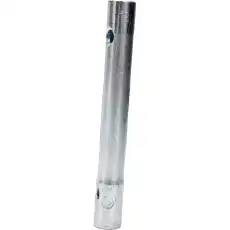https://img.armtek.ru/img/article/240/24042967/230x230/24042967_0.webp