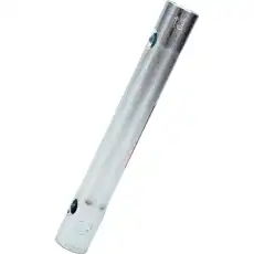 https://img.armtek.ru/img/article/240/24042968/230x230/24042968_0.webp