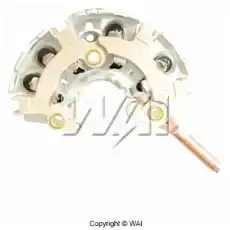 https://img.armtek.ru/img/article/240/24043558/230x230/24043558_0.webp