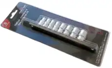 https://img.armtek.ru/img/article/240/24043629/230x230/24043629_0.webp
