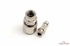 https://img.armtek.ru/img/article/240/24043660/230x230/24043660_0.webp