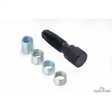https://img.armtek.ru/img/article/240/24043661/230x230/24043661_0.webp