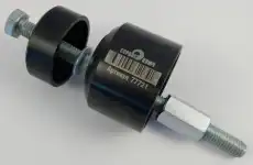https://img.armtek.ru/img/article/240/24043662/230x230/24043662_0.webp