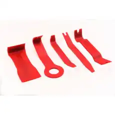 https://img.armtek.ru/img/article/240/24044189/230x230/24044189_0.webp