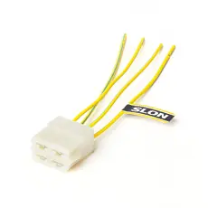 https://img.armtek.ru/img/article/240/24044306/230x230/24044306_0.webp