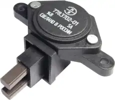 https://img.armtek.ru/img/article/240/24044372/230x230/24044372_0.webp