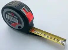 https://img.armtek.ru/img/article/240/24044711/230x230/24044711_0.webp