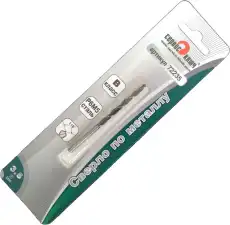 https://img.armtek.ru/img/article/240/24044819/230x230/24044819_0.webp