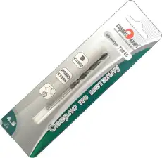 https://img.armtek.ru/img/article/240/24044822/230x230/24044822_0.webp