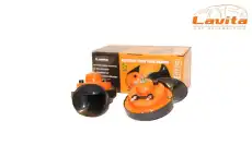 https://img.armtek.ru/img/article/240/24044872/230x230/24044872_0.webp