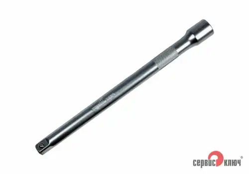Удлинитель 1/2 250 мм PROFFI 71250 СЕРВИС КЛЮЧ
