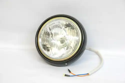 Фара ОСВАР 12200371101003