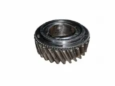 Шестерня КПП GAZ С41R11170111410