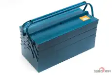 https://img.armtek.ru/img/article/240/24045722/230x230/24045722_0.webp