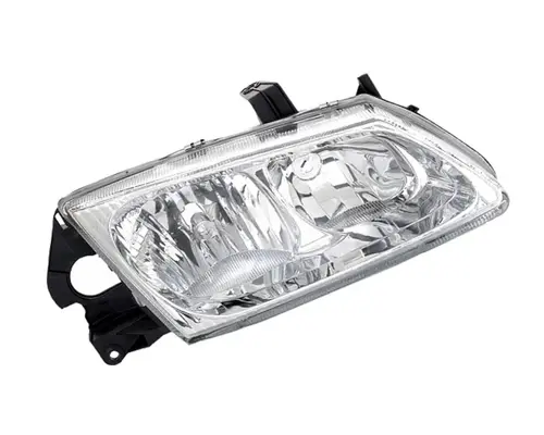 Фара BODYPARTS NNALM00000R