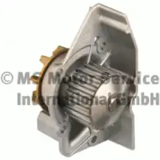 помпа!\ Peugeot 306-806,Citroen Xantia/ZX 2.0i/1.9D-2.1D 89> 50 005 313 KS