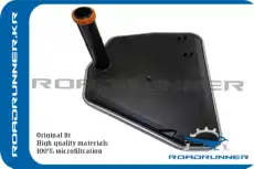 Фильтр АКПП ROADRUNNER RR09L325429