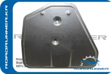 Фильтр АКПП ROADRUNNER RR09L325429