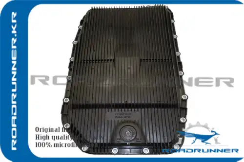 Фильтр масляный ROADRUNNER RR24117571227