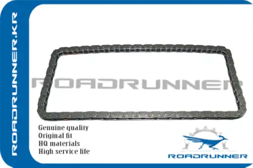RR-24361-4A020 Цепь ГРМ ROADRUNNER