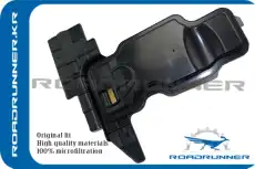 Фильтр АКПП ROADRUNNER RR25420P7W003