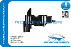 Фильтр АКПП ROADRUNNER RR25420P7W003