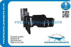 Фильтр АКПП ROADRUNNER RR25420P7W003