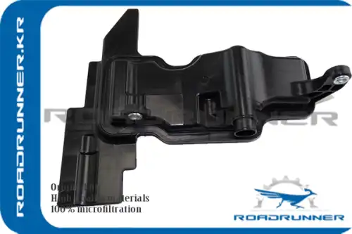 Фильтр АКПП ROADRUNNER RR25420P7W003
