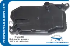Фильтр АКПП ROADRUNNER RR25420PLY003