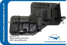 Фильтр масляный ROADRUNNER RR25420PWR003