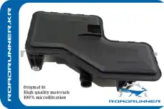 Фильтр масляный ROADRUNNER RR25420PWR003